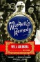 Wickett's Remedy - Myla Goldberg