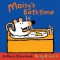 Maisy's Bathtime - Lucy Cousins