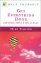 Help Yourself Get Everything Done : and Still Have Time to Play - Mark Forster