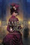 The Diamond Thief - Sharon Gosling