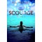 The Scourge (The Scourge, #1) - A.G. Henley