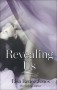 Revealing Us - Lisa Renee Jones