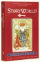 The Storyworld Box: Create-A-Story Kit - John Matthews;Caitlin Matthews