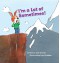 I'm a Lot of Sometimes: A Growing-up Story of Identity - Jack Guinan, Lars Rudebjer