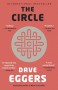 The Circle - Dave Eggers