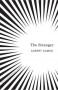 The Stranger - Albert Camus, Matthew    Ward