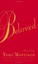 Beloved - Toni Morrison