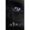 Afterlife (Afterlife Saga book 1) - Stephanie Hudson