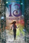 13 Treasures   [13 TREAS] [Paperback] - Michelle•(Author) Harrison