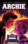 Archie, Vol. 2 - Mark Waid, Thomas Pitilli, Ryan Jampole, Veronica Fish