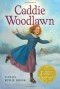 Caddie Woodlawn - Carol Ryrie Brink, Trina Schart Hyman