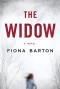 The Widow - Fiona Barton