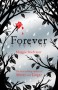 Forever  - Maggie Stiefvater