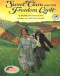 Sweet Clara and the Freedom Quilt (Reading Rainbow Books) - Deborah Hopkinson, James Ransome