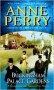 Buckingham Palace Gardens (Thomas and Charlotte Pitt Series #25) by Anne Perry - 