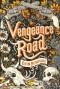 Vengeance Road - Erin Bowman