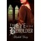 The Eye of the Beholder - Anne Wentworth, Elizabeth Darcy,  Nicole Ciacchella
