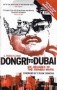 Dongri To Dubai: Six Decades of The Mumbai Mafia - S. Hussain Zaidi