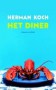 Het diner - Herman Koch