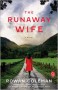 The Runaway Wife - Rowan Coleman