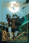 Peter and the Starcatchers - Greg Call, Ridley Pearson, Dave Barry