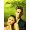 Amid the Roar (The Dreamer Trilogy, #3) - Tempest C. Avery