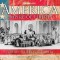 America, Empire of Liberty: Liberty and Slavery v. 1 (BBC Audio) - David Reynolds