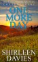 One More Day - Shirleen Davies