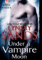 Under a Vampire Moon - Lynsay Sands