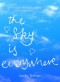 The Sky Is Everywhere - Jandy Nelson