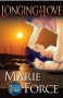 Longing For Love (The McCarthys of Gansett Island, #7) - Marie Force