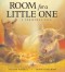 Room for a Little One: A Christmas Tale - Martin Waddell