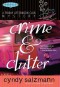 Crime and Clutter - Cyndy Salzmann