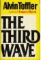 The Third Wave - Alvin Toffler