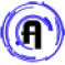 Latest News Abney Associates Technology - ozzysharif