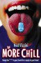 Be More Chill - Ned Vizzini