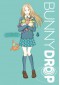 Bunny Drop 7 - Yumi Unita, 宇仁田ゆみ