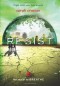 Resist - Sarah Crossan