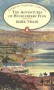 The Adventures of Huckleberry Finn - Mark Twain