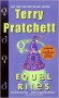 Equal Rites - Terry Pratchett