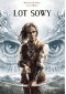 Lot sowy - Mercedes Lackey, Larry Dixon