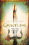 Graceling - Kristin Cashore