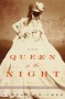 The Queen of the Night - Alexander Chee