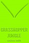 Grasshopper Jungle - Andrew  Smith