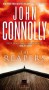 The Reapers: A Thriller - John Connolly