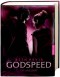 Godspeed - Die Ankunft (Across The Universe, #3) - Beth Revis