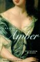 Forever Amber (Rediscovered Classics) - Kathleen Winsor, Taylor Bradford,  Barbara