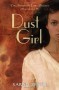 Dust Girl - Sarah Zettel