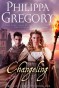 Changeling - Philippa Gregory