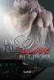 Lab Rat's Love  - Ana J. Phoenix